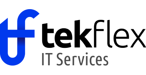 TekFlex IT Services